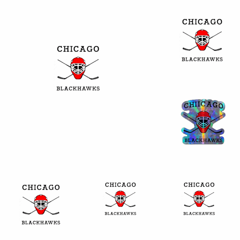 TeeJeep LLC