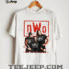 Ohio State Buckeyes Fashion Hometown Shirt