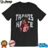Kansas City Chiefs The Bears Still Suck Chicago Bears T shirts