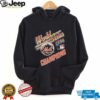 New York Mets Majestic Threads Royal T Shirt