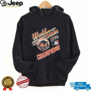 New York Mets Stand Logo Hands Off Seattle Mariners Stand With The People Shirt