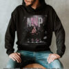 Skeleton I don’t wear the opinions of others I’ve learned to dress myself shirt
