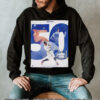 Official Mattress Mack Vintage T Shirt