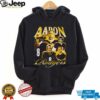 Canelo Crawford Once In A Lifetime Las Vegas Sep 13 2025 shirt