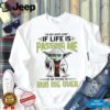 The RiotZ GT shirt