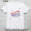 Retro All Team Football Fall Shirt, 32 Team Vintage 90s Bow & Helmet Graphic Shirt, Cute Cozy Game Day Shirt