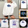JCW Dani Mo Shirt