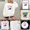 Green Bay Packers Football NFL 2025 Game Day retro shirt