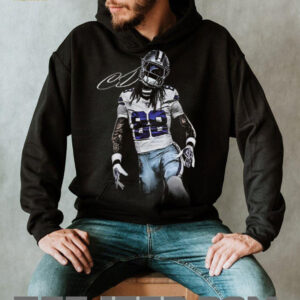 CEEDEE LAMB Shirt, Football Shirt, Classic 90s Graphic T Shirt CEEDEE LAMB Shirt, Football Shirt, Classic 90s Graphic T Shirt