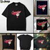 Dios did it ourselves it’s always sunny in the South shirt