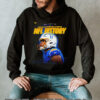 Justin Herbert Ladd McConkey Los Angeles Football step brothers funny shirt