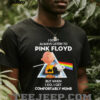 Gon Freecss Kurapika Leorio Paladiknight Killua Zoldyck Hunter x Hunter graphic shirt