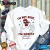 Kansas City Sports Royals x Chiefs Kelce Perez Mahomes Witt Jr Abbey Road Signatures shirt