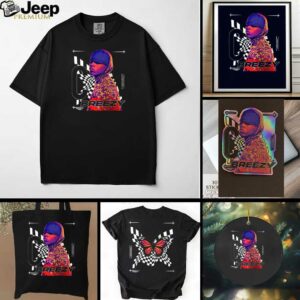Chris Brown Breezy Bowl XX CBreezy 1989 I’m a country boy from Tappahannock shirt