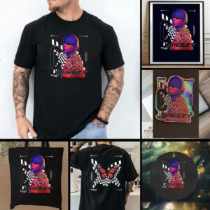 Chris Brown Breezy Bowl XX CBreezy 1989 I’m a country boy from Tappahannock shirt
