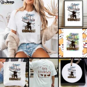 Chris Brown Breezy Bowl XX holy blindfold when I’m lookin at you God rest my soul shirt