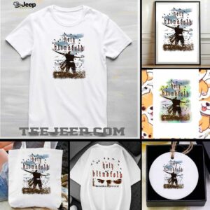 Chris Brown Breezy Bowl XX holy blindfold when I’m lookin at you God rest my soul shirt