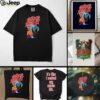 JCW Facade Shirt
