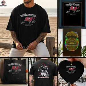 Chris Brown x Breezy Bowl XX Stadium World Tour logo...