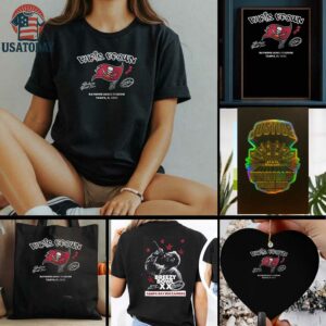 Chris Brown x Breezy Bowl XX Stadium World Tour logo...