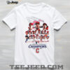Official Patriots Terrell Williams T Strong T Shirt