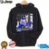 Idaho Football Fightin’ Taters Shirt