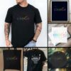 Philly Karen Wanted Reward MLB baseball match icon shirt