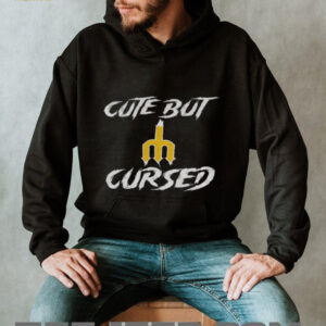 Cute but cursed tridents up Seattle Mariners MLB Baseball 2025...