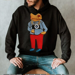 DTMF Puerto Rico Seguimo Aqui Bad Bunny 2025 shirt