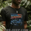 Jahmyr Gibbs Good Gibbs Detroit Lions crowd celebration signature shirt