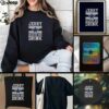 Skeleton Im at the age where the next day my body whispers to me dont do that again t shirt
