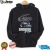 Jayden Daniels Washington Football Shirt