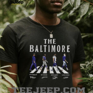 Derrick Henry Lamar Jackson Zay Flowers John Harbaugh Baltimore Football...
