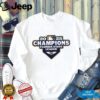 Houston Texans Peanuts Snoopy Forever shirt