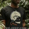 You’ve Got This Victory Peace Hand Sign shirt