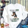 Legends Never Lose Crawford Terence Crawford Boxing Undisputed Las Vegas 2025 shirt