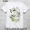 Green Bay Packers it’s only like my favorite bay NFL Football shirt