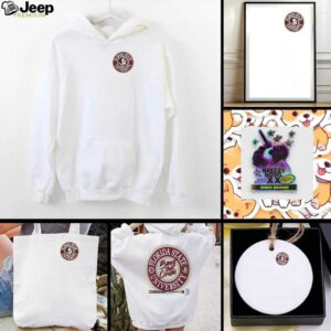 Florida State Seminoles bang that drum shirt