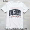 Travis Hunter 12 Jacksonville Jaguars NFLPA player graphic shirt