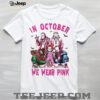 A’ja Wilson MVP Las Vegas Aces WNBA 2025 poster graphic shirt