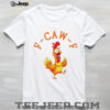 Tampa Bay Rays Star Wars This The Way Halloween shirt