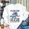 The Simpsons Bart x Dallas Cowboys shirt
