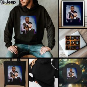 Geno Smith and Maxx Crosby Las Vegas Raiders Step Brothers NFL 2025 shirt