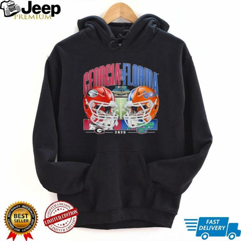 TeeJeep LLC