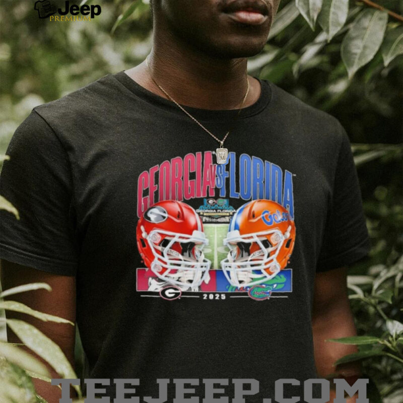 TeeJeep LLC