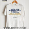 Josh Allen 17 Buffalo Bills Mount Up Bills Mafia NFL 2025 signature vintage shirt