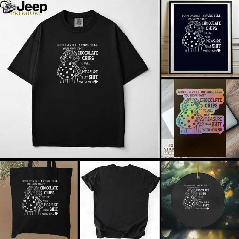 TeeJeep LLC