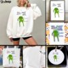 Jordan Love and Micah Parsons Green Bay Packers 2025 Presidents shirt