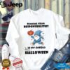 Witch please we’re winning Seattle Mariners MLB Baseball Spooky Halloween shirt
