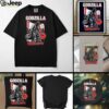 JCW Southern Six Shirt